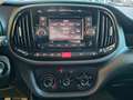 Fiat Doblo Doblò 1.6 MJT 105CV S&S PL-TA Cargo Maxi XL Busin Blanc - thumbnail 9