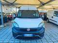 Fiat Doblo Doblò 1.6 MJT 105CV S&S PL-TA Cargo Maxi XL Busin Blanc - thumbnail 2