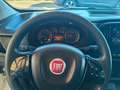 Fiat Doblo Doblò 1.6 MJT 105CV S&S PL-TA Cargo Maxi XL Busin Blanc - thumbnail 8