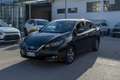 Nissan Leaf Acenta 40 kWh Aziendale Nero - thumbnail 3