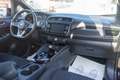 Nissan Leaf Acenta 40 kWh Aziendale Nero - thumbnail 9