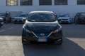 Nissan Leaf Acenta 40 kWh Aziendale Nero - thumbnail 2