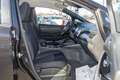 Nissan Leaf Acenta 40 kWh Aziendale Nero - thumbnail 8