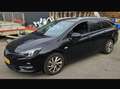 Opel Astra Astra Sports Tourer 1.5 Turbo D - thumbnail 2