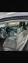 Opel Astra Astra Sports Tourer 1.5 Turbo D - thumbnail 6