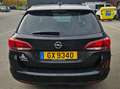 Opel Astra Astra Sports Tourer 1.5 Turbo D - thumbnail 3