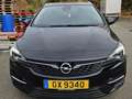 Opel Astra Astra Sports Tourer 1.5 Turbo D - thumbnail 5