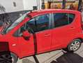 Opel Agila 1.2 Enjoy Rojo - thumbnail 7