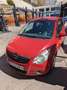 Opel Agila 1.2 Enjoy Rojo - thumbnail 6