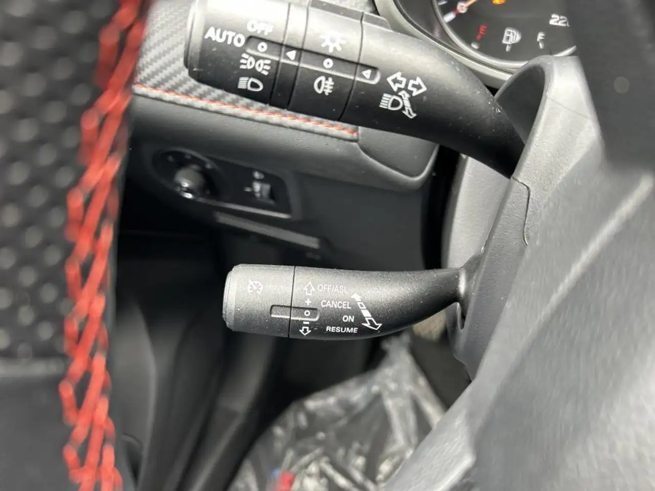 MG ZS 1.5 VTi tech Comfort SUPER-OFFERTA, миниатюра 17