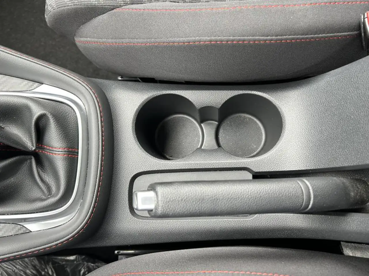 MG ZS 1.5 VTi tech Comfort SUPER-OFFERTA, миниатюра 18