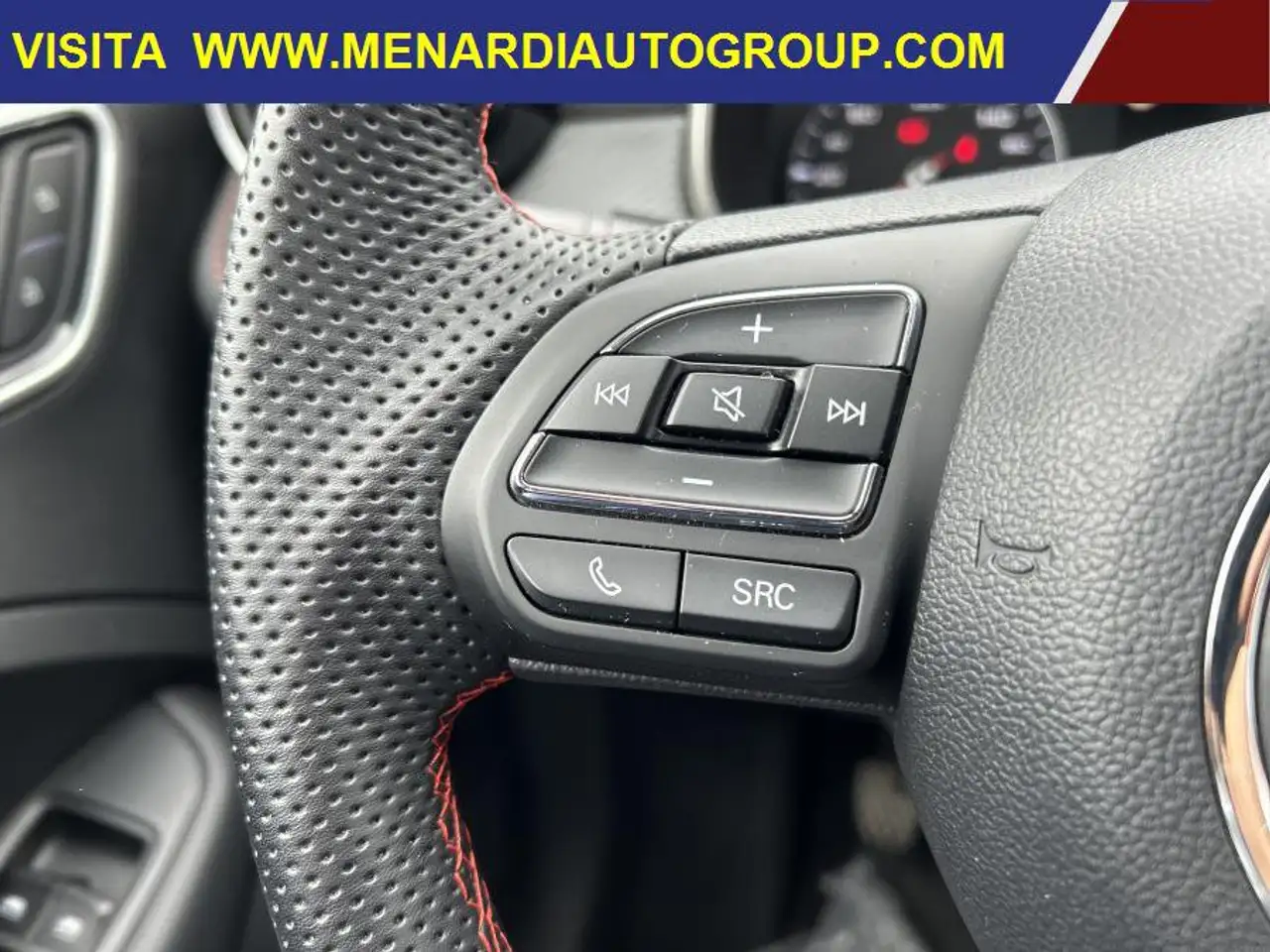 MG ZS 1.5 VTi tech Comfort SUPER-OFFERTA, миниатюра 15