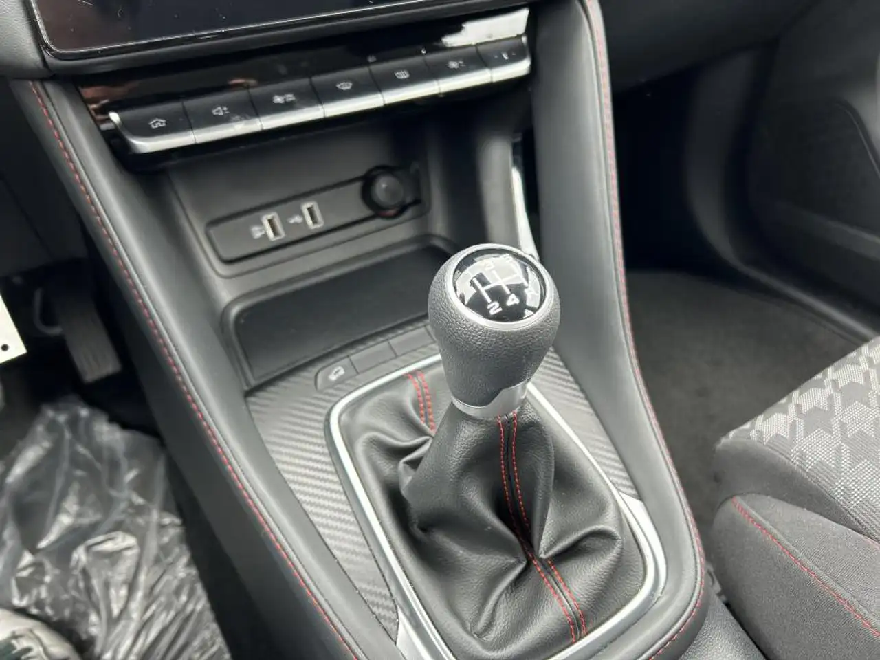 MG ZS 1.5 VTi tech Comfort SUPER-OFFERTA, миниатюра 11