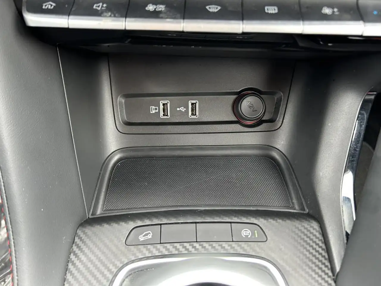 MG ZS 1.5 VTi tech Comfort SUPER-OFFERTA, миниатюра 19
