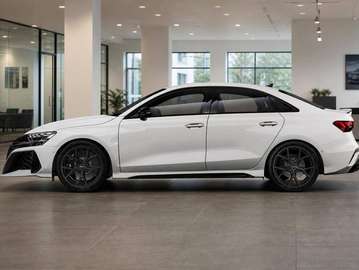 Limousine Nachlass 25,5% deutscher Besteller