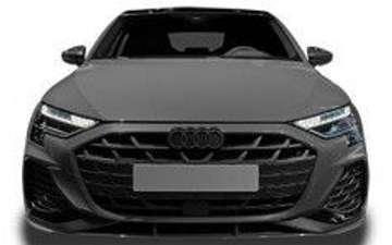 Limousine Nachlass 25,5% deutscher Besteller