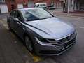 Volkswagen Arteon 1.5 TSI ACT Elegance Argent - thumbnail 2