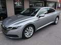 Volkswagen Arteon 1.5 TSI ACT Elegance Argent - thumbnail 1