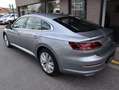 Volkswagen Arteon 1.5 TSI ACT Elegance Argent - thumbnail 4