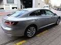 Volkswagen Arteon 1.5 TSI ACT Elegance Argent - thumbnail 3