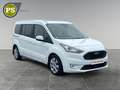 Ford Grand Tourneo Titanium AHK Panorama Navi Bi-Xenon ACC Weiß - thumbnail 7
