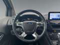 Ford Grand Tourneo Titanium AHK Panorama Navi Bi-Xenon ACC Weiß - thumbnail 3