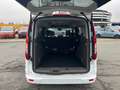 Ford Grand Tourneo Titanium AHK Panorama Navi Bi-Xenon ACC Weiß - thumbnail 16