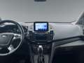 Ford Grand Tourneo Titanium AHK Panorama Navi Bi-Xenon ACC Weiß - thumbnail 5