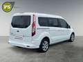 Ford Grand Tourneo Titanium AHK Panorama Navi Bi-Xenon ACC Weiß - thumbnail 2