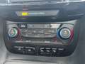 Ford Grand Tourneo Titanium AHK Panorama Navi Bi-Xenon ACC Weiß - thumbnail 15