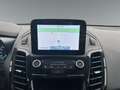 Ford Grand Tourneo Titanium AHK Panorama Navi Bi-Xenon ACC Weiß - thumbnail 13