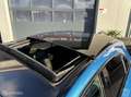 Mercedes-Benz A 180 AMG Automaat Pano Navi Xenon Orig NL! Bleu - thumbnail 6