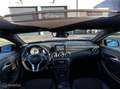 Mercedes-Benz A 180 AMG Automaat Pano Navi Xenon Orig NL! Bleu - thumbnail 29
