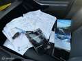 Mercedes-Benz A 180 AMG Automaat Pano Navi Xenon Orig NL! Bleu - thumbnail 14