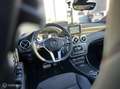 Mercedes-Benz A 180 AMG Automaat Pano Navi Xenon Orig NL! Bleu - thumbnail 36