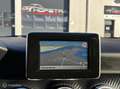 Mercedes-Benz A 180 AMG Automaat Pano Navi Xenon Orig NL! Bleu - thumbnail 8