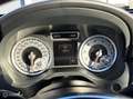 Mercedes-Benz A 180 AMG Automaat Pano Navi Xenon Orig NL! Bleu - thumbnail 16