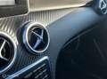 Mercedes-Benz A 180 AMG Automaat Pano Navi Xenon Orig NL! Bleu - thumbnail 26