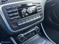 Mercedes-Benz A 180 AMG Automaat Pano Navi Xenon Orig NL! Bleu - thumbnail 9