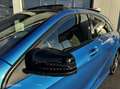 Mercedes-Benz A 180 AMG Automaat Pano Navi Xenon Orig NL! Bleu - thumbnail 17
