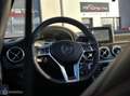 Mercedes-Benz A 180 AMG Automaat Pano Navi Xenon Orig NL! Bleu - thumbnail 34