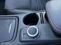Mercedes-Benz A 180 AMG Automaat Pano Navi Xenon Orig NL! Bleu - thumbnail 27