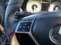 Mercedes-Benz A 180 AMG Automaat Pano Navi Xenon Orig NL! Bleu - thumbnail 32