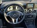 Mercedes-Benz A 180 AMG Automaat Pano Navi Xenon Orig NL! Bleu - thumbnail 35