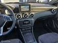 Mercedes-Benz A 180 AMG Automaat Pano Navi Xenon Orig NL! Bleu - thumbnail 31