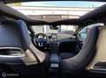 Mercedes-Benz A 180 AMG Automaat Pano Navi Xenon Orig NL! Bleu - thumbnail 19