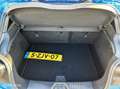 Mercedes-Benz A 180 AMG Automaat Pano Navi Xenon Orig NL! Bleu - thumbnail 12
