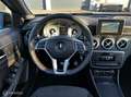 Mercedes-Benz A 180 AMG Automaat Pano Navi Xenon Orig NL! Bleu - thumbnail 30