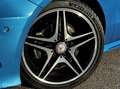 Mercedes-Benz A 180 AMG Automaat Pano Navi Xenon Orig NL! Bleu - thumbnail 13