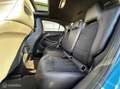Mercedes-Benz A 180 AMG Automaat Pano Navi Xenon Orig NL! Bleu - thumbnail 5